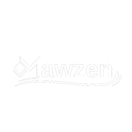 Mawzen